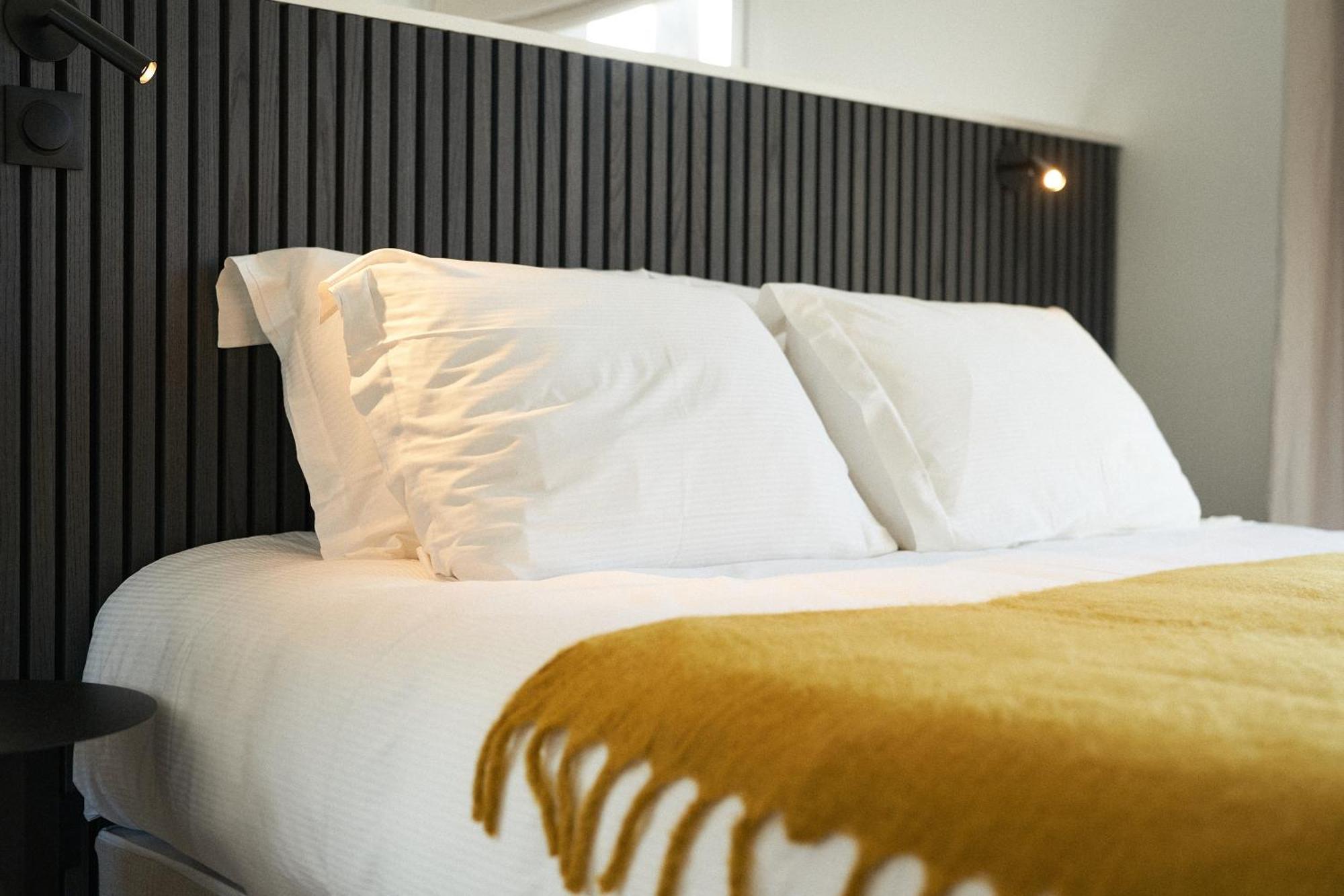 Appart Hotel Neostelia Annecy Exterior foto