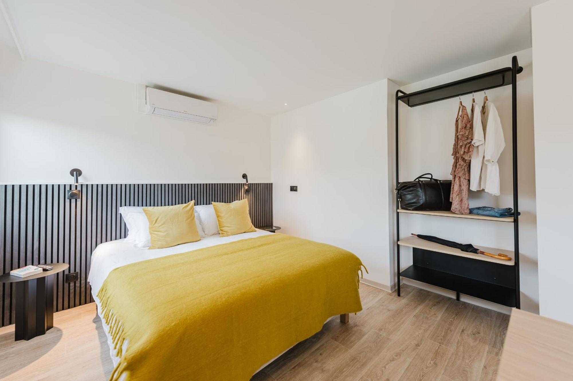 Appart Hotel Neostelia Annecy Exterior foto